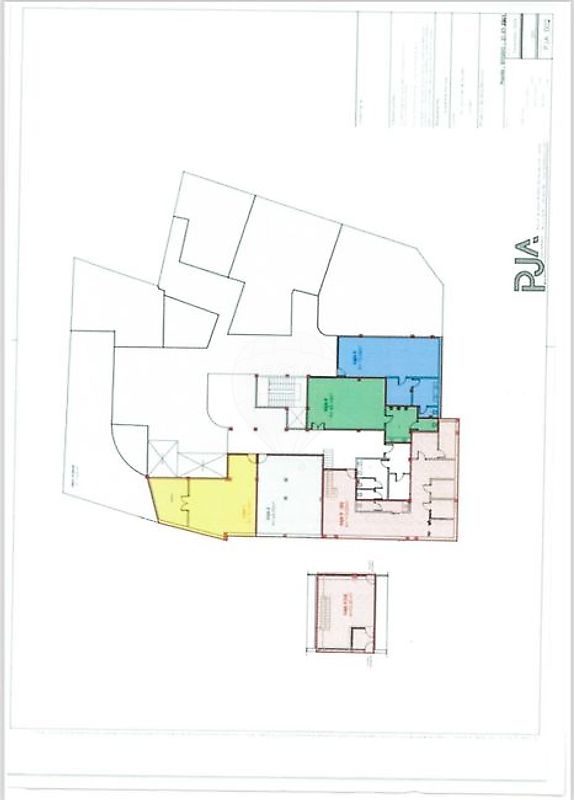 listing 122461132-70 picture-0