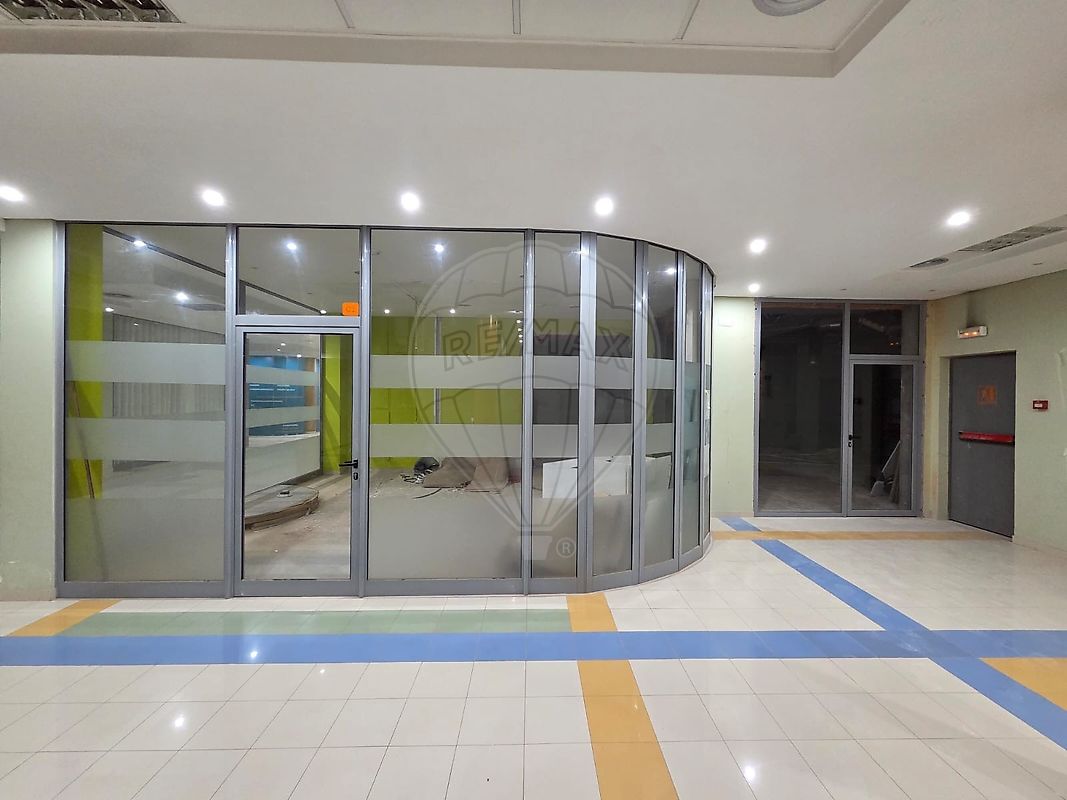 listing 122461132-73 picture-0