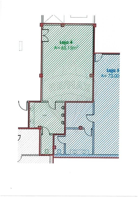 listing 122461132-73 picture-0