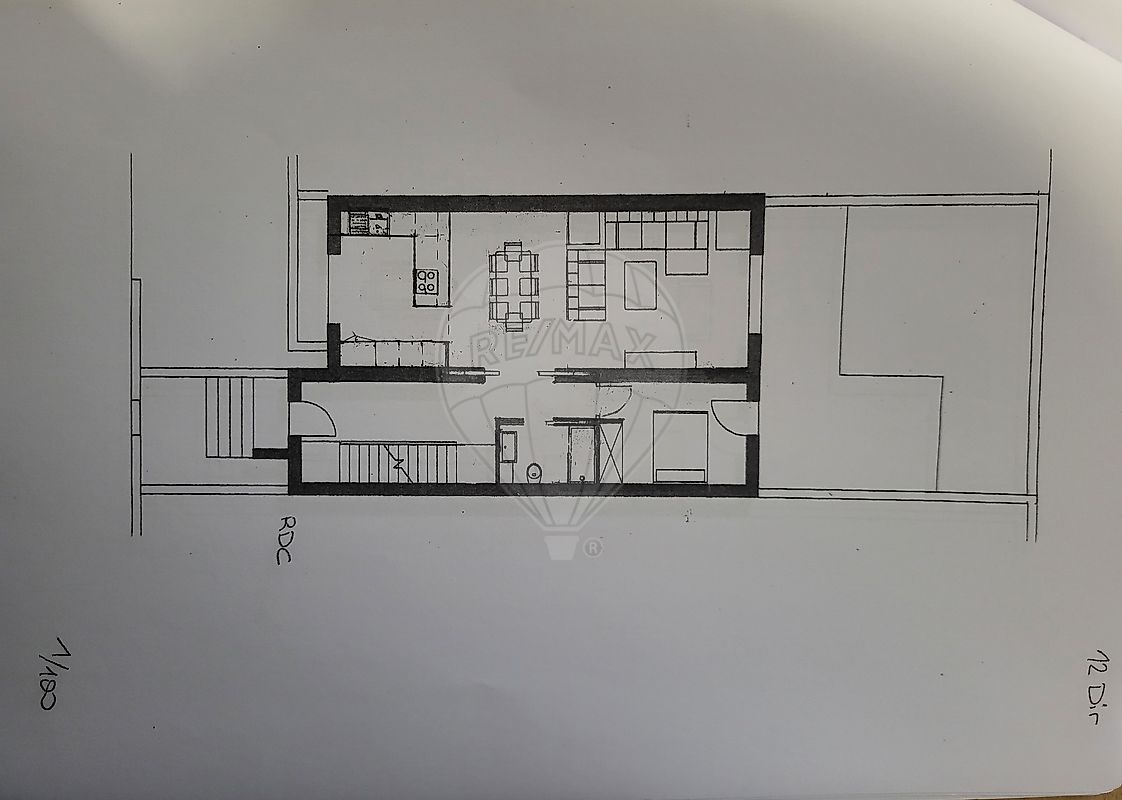 listing 122461148-13 picture-0