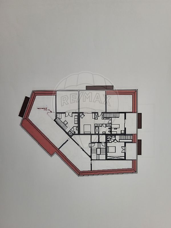 listing 122461148-13 picture-0