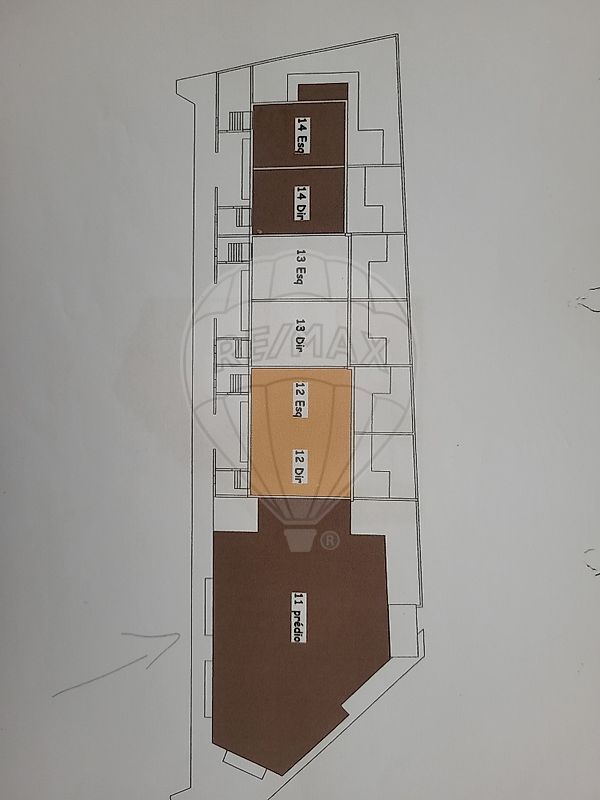 listing 122461148-13 picture-0