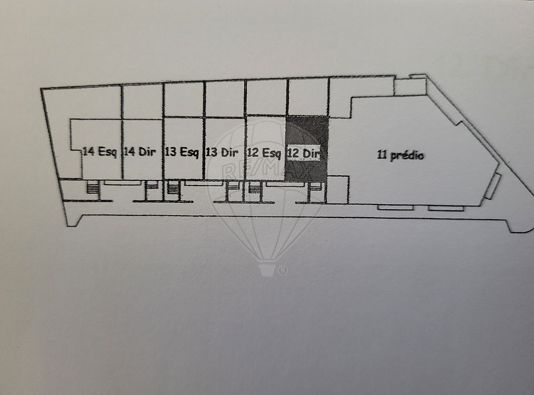 listing 122461148-13 picture-0