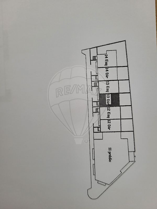 listing 122461148-13 picture-0