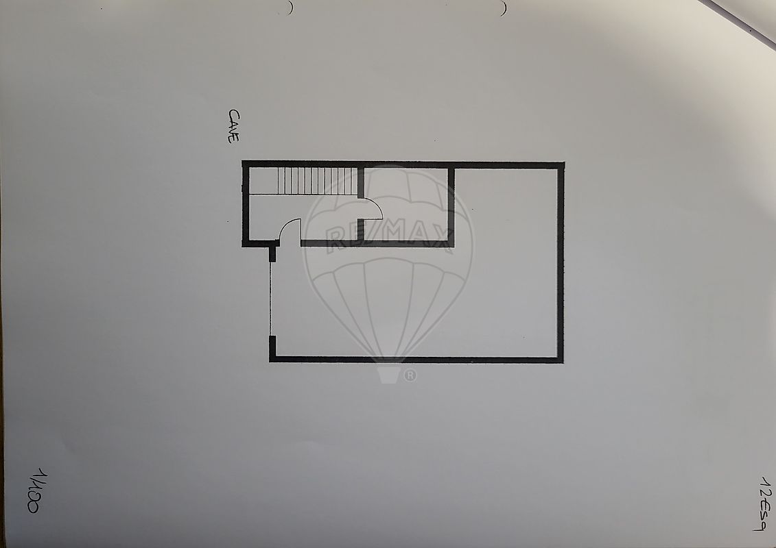 listing 122461148-13 picture-0