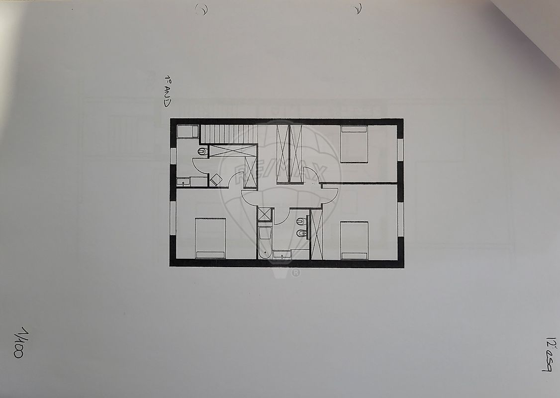 listing 122461148-13 picture-0