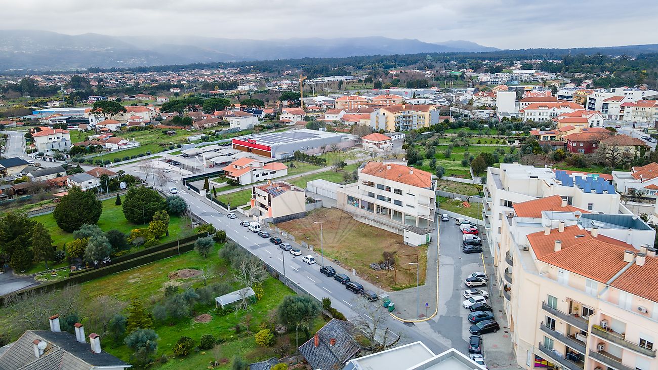 listing 122461148-13 picture-0