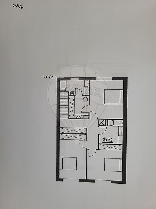 listing 122461148-13 picture-0