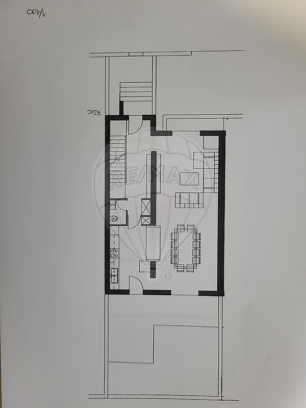 listing 122461148-13 picture-0