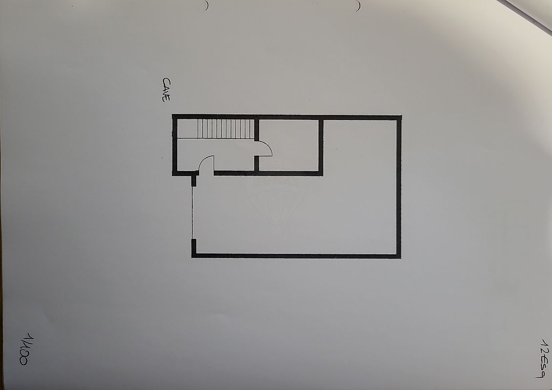 listing 122461148-12 picture-0