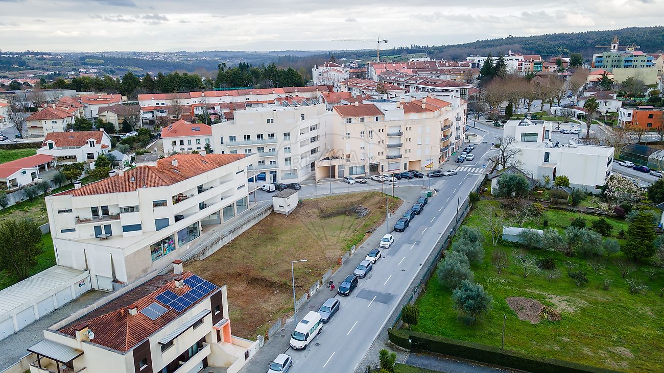 listing 122461148-12 picture-0