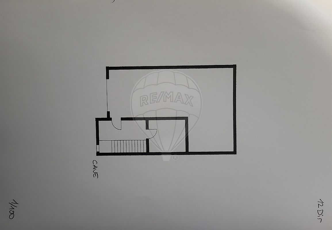 listing 122461148-12 picture-0