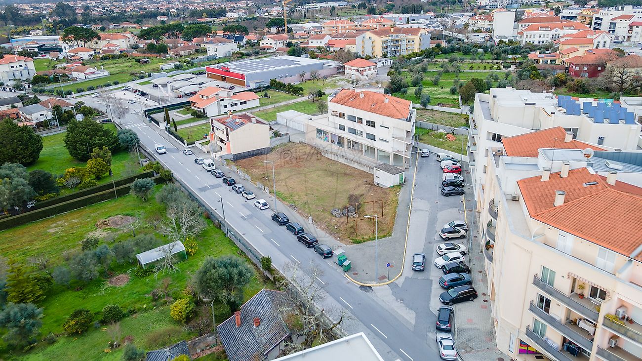 listing 122461148-12 picture-0