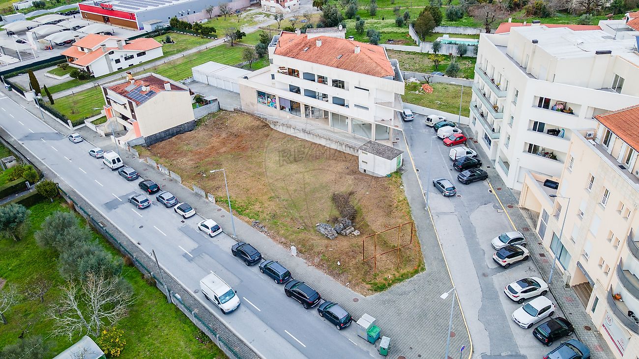 listing 122461148-12 picture-0