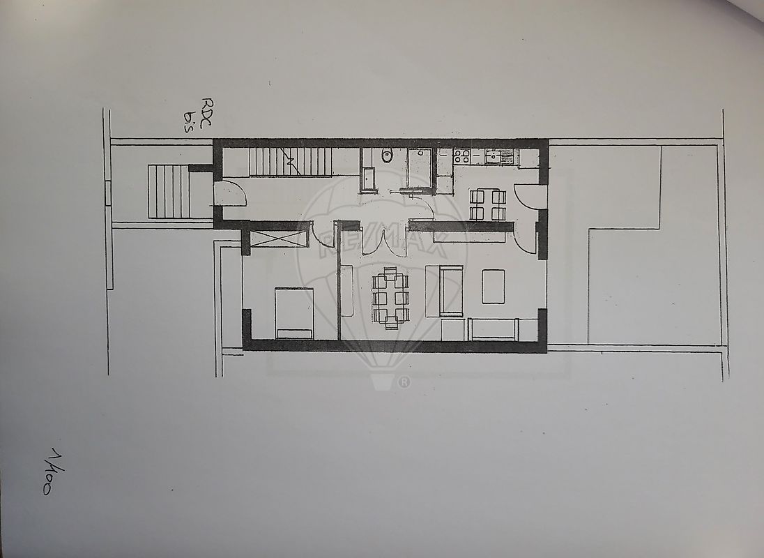 listing 122461148-12 picture-0