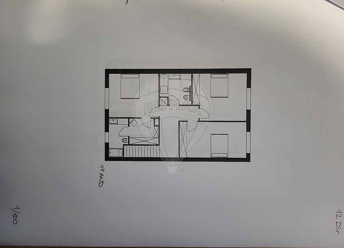 listing 122461148-12 picture-0