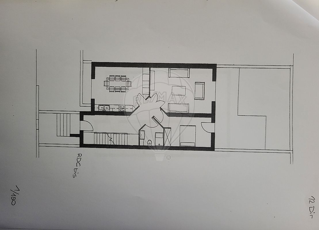 listing 122461148-12 picture-0