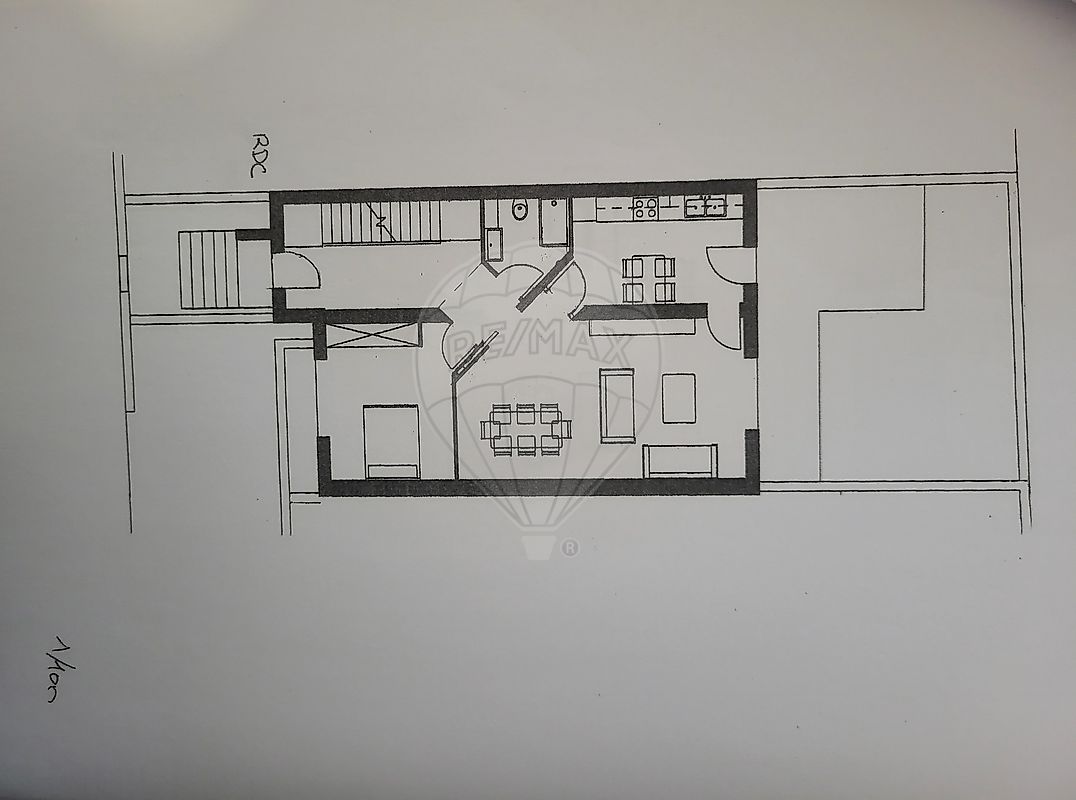 listing 122461148-12 picture-0