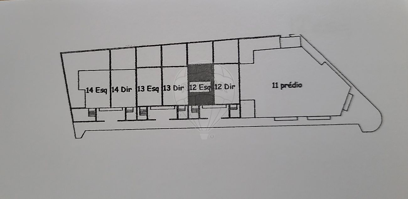 listing 122461148-12 picture-0