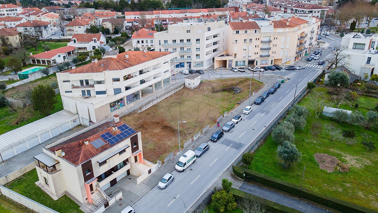 listing 122461148-11 picture-0