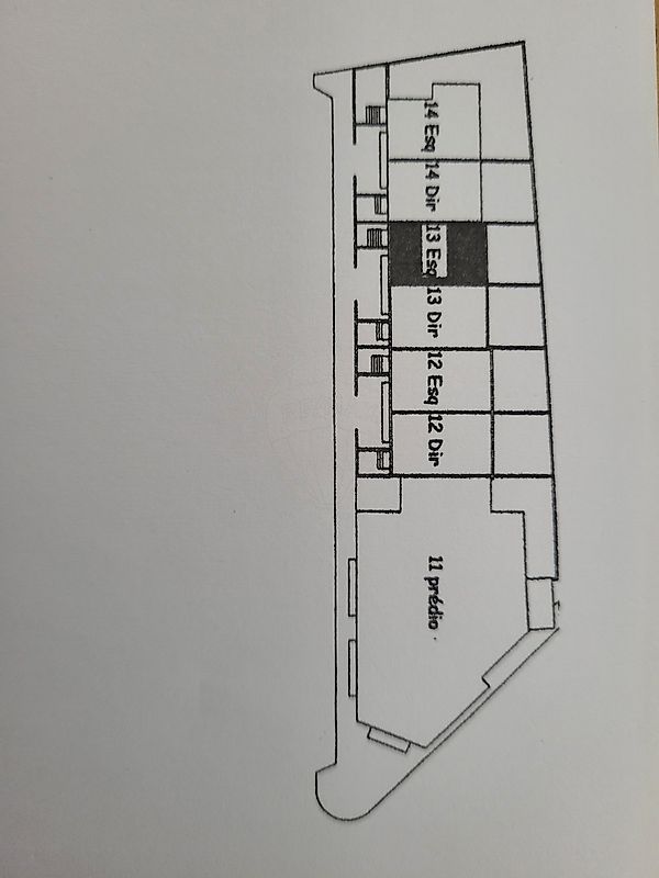 listing 122461148-11 picture-0