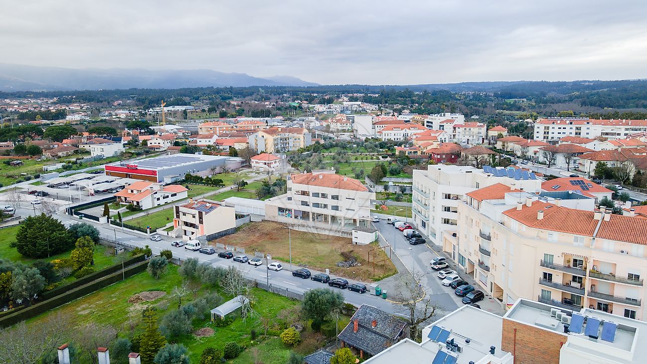 listing 122461148-11 picture-0