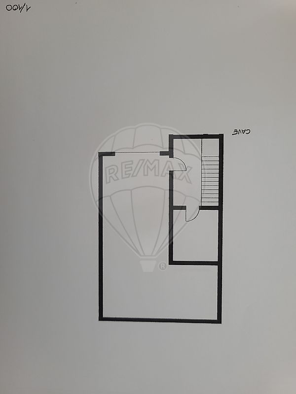 listing 122461148-11 picture-0