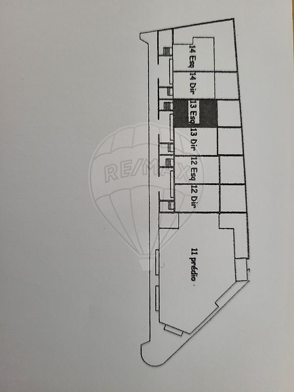 listing 122461148-11 picture-0