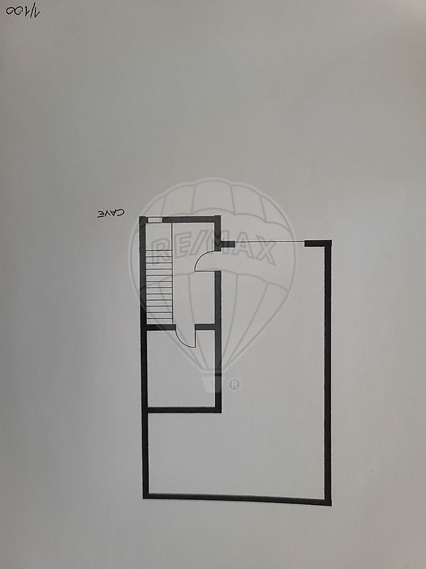 listing 122461148-11 picture-0