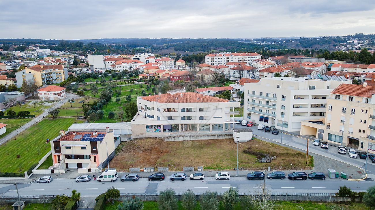 listing 122461148-11 picture-0