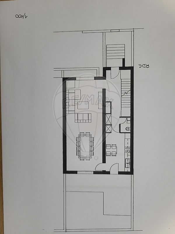 listing 122461148-11 picture-0