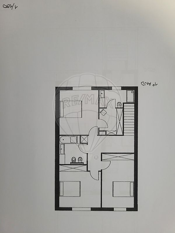 listing 122461148-11 picture-0