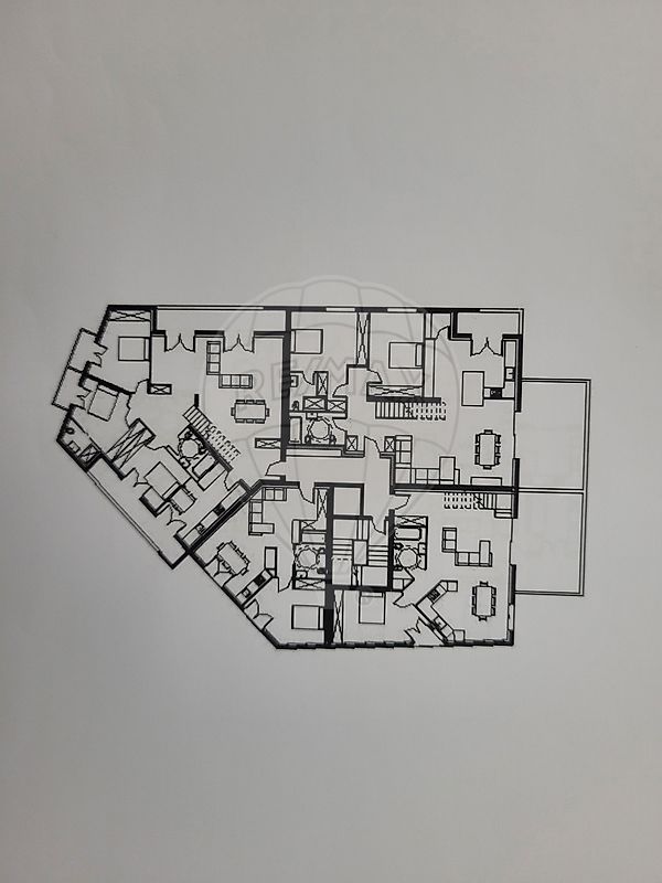 listing 122461148-10 picture-0