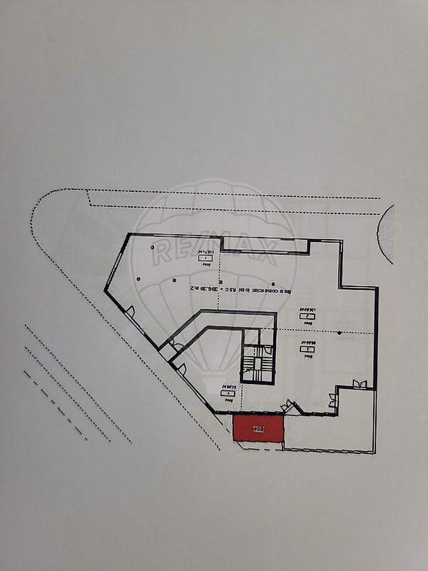 listing 122461148-10 picture-0