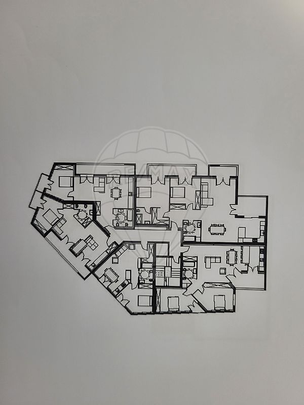 listing 122461148-10 picture-0