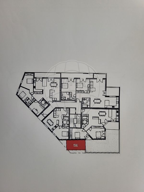 listing 122461148-10 picture-0