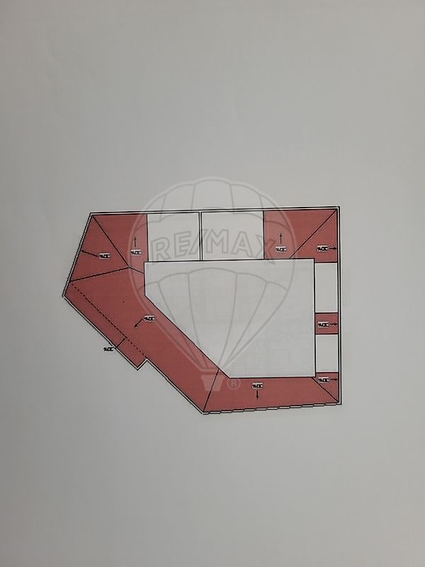 listing 122461148-10 picture-0