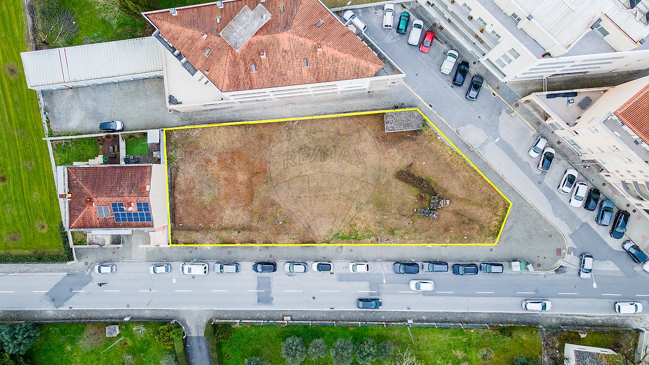 listing 122461148-10 picture-0