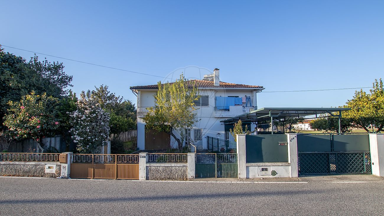 listing 122461148-9 picture-0