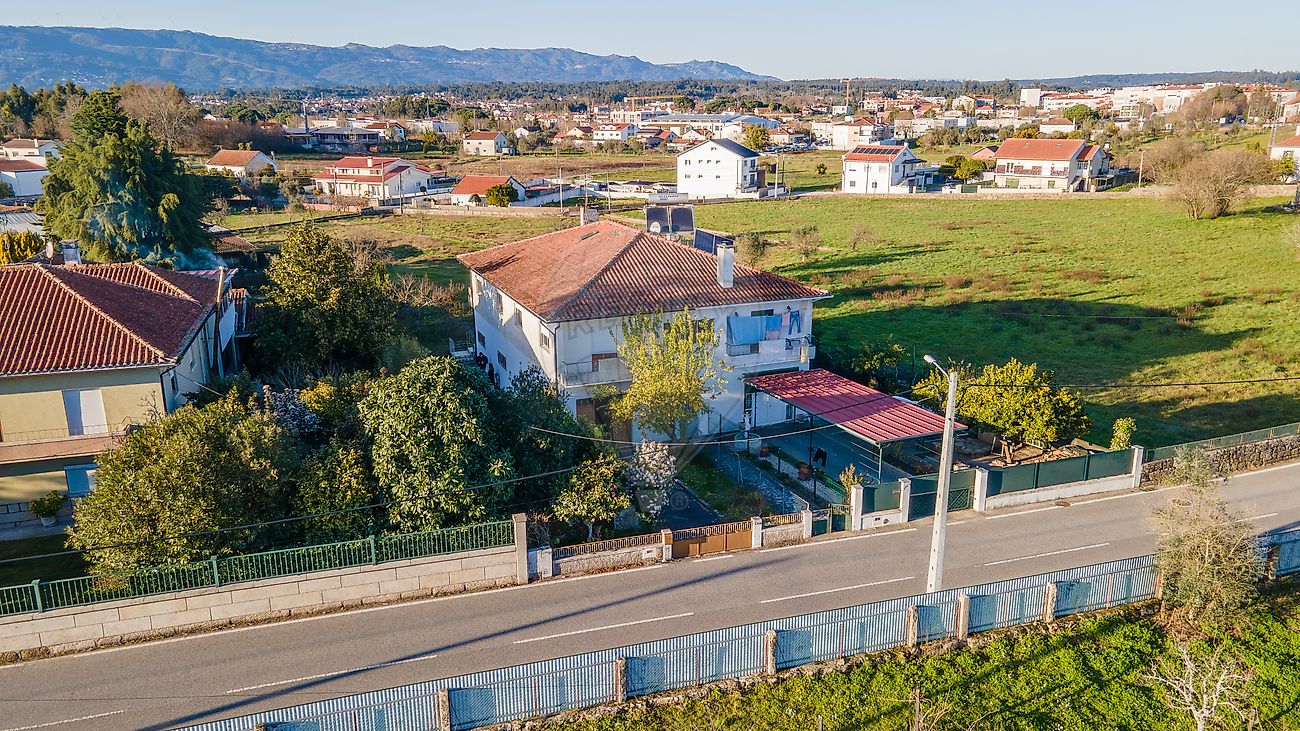 listing 122461148-9 picture-0