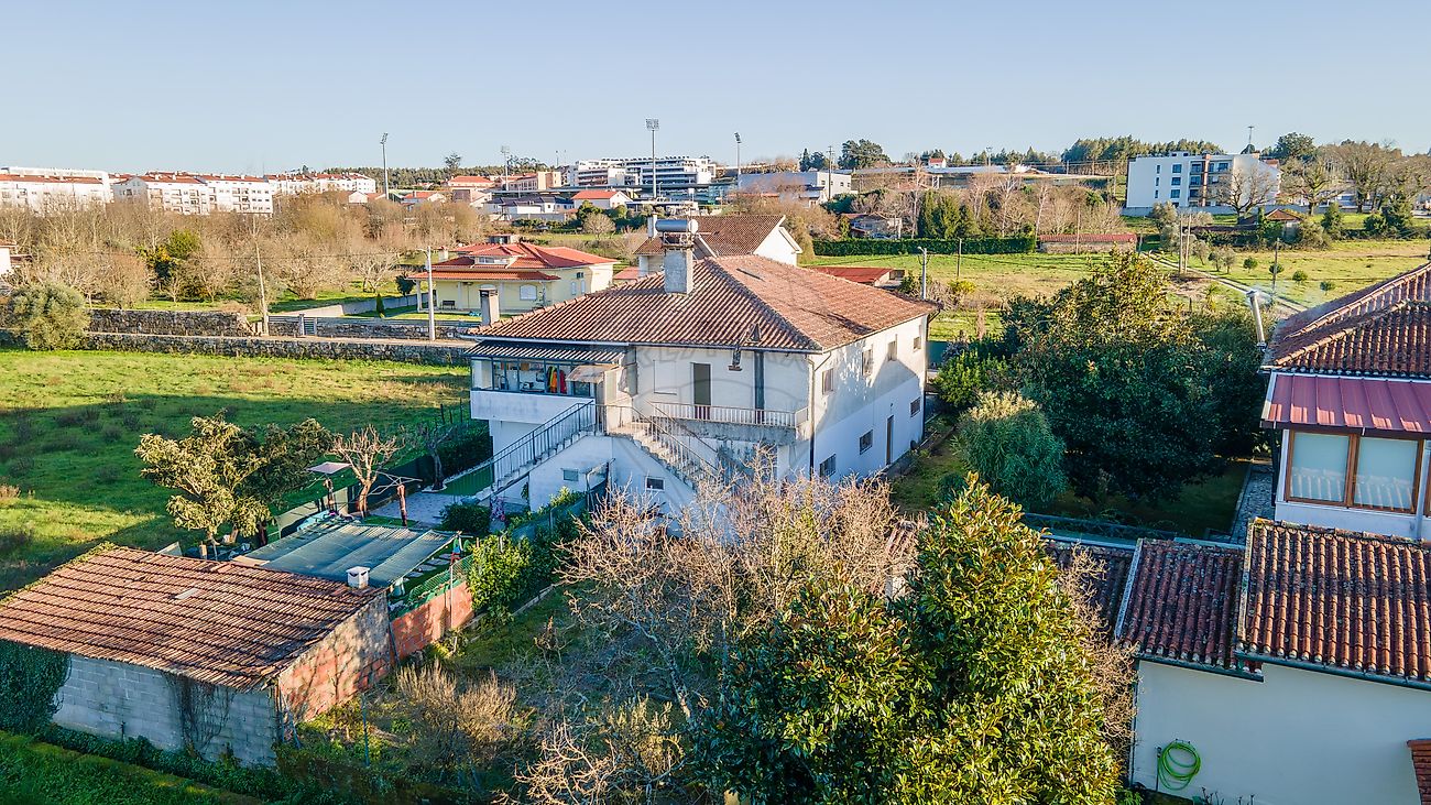 listing 122461148-9 picture-0