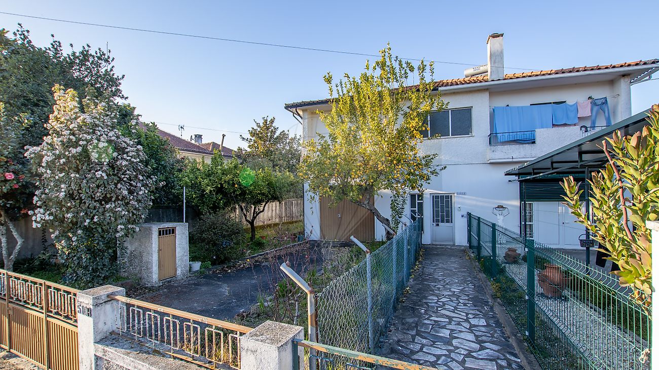 listing 122461148-9 picture-0