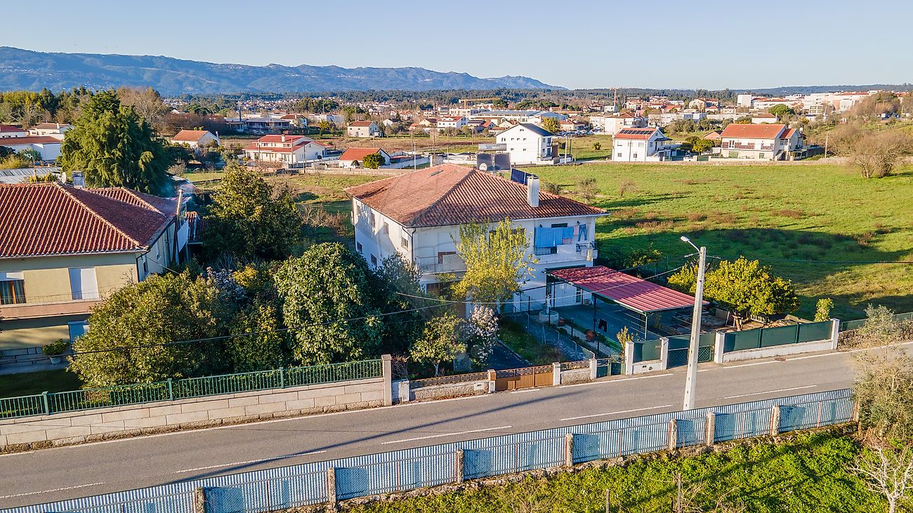 listing 122461148-9 picture-0