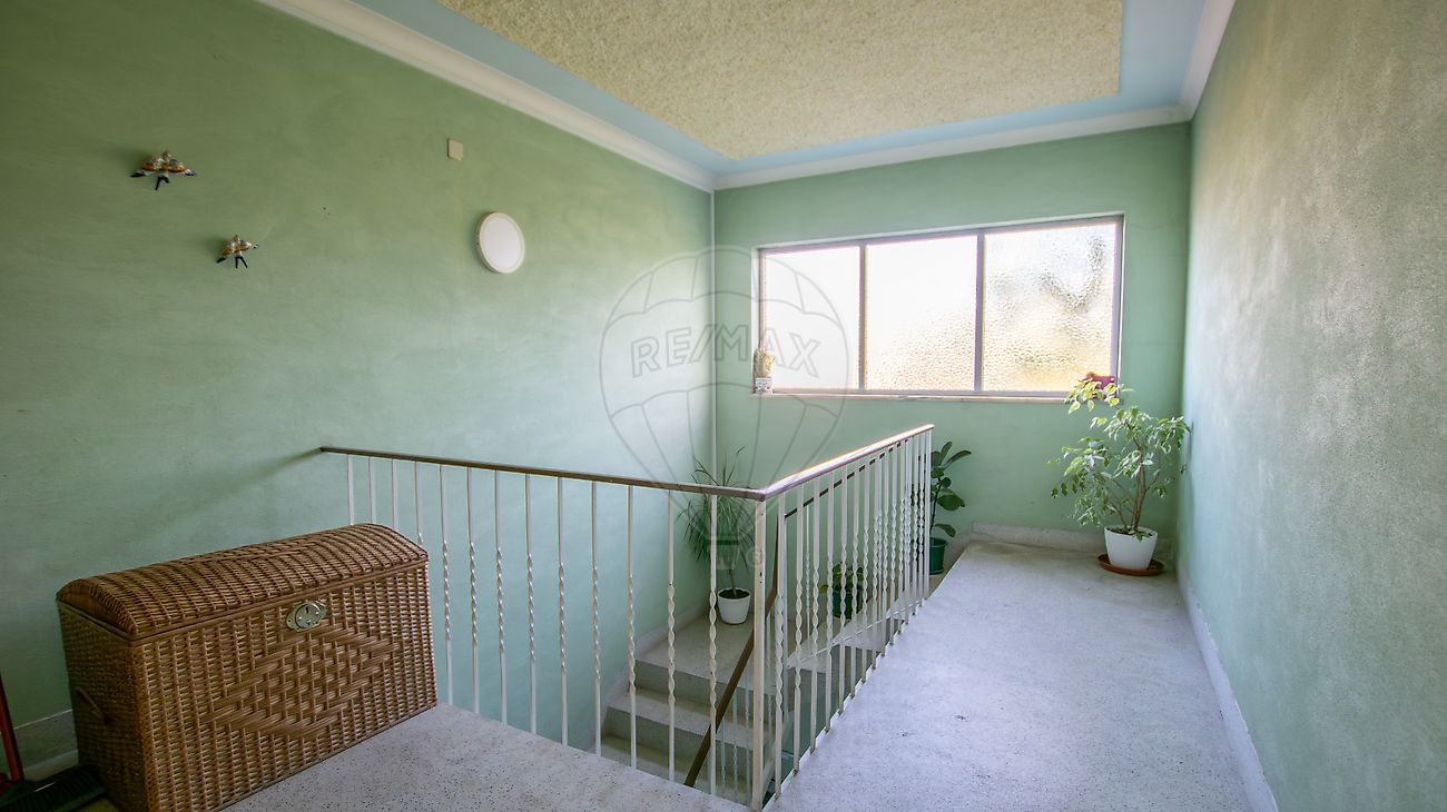 listing 122461148-9 picture-0