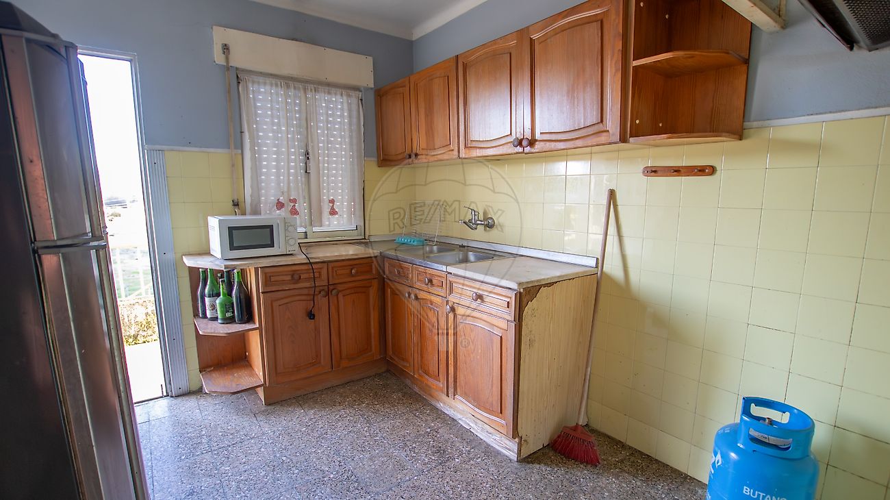 listing 122461148-9 picture-0