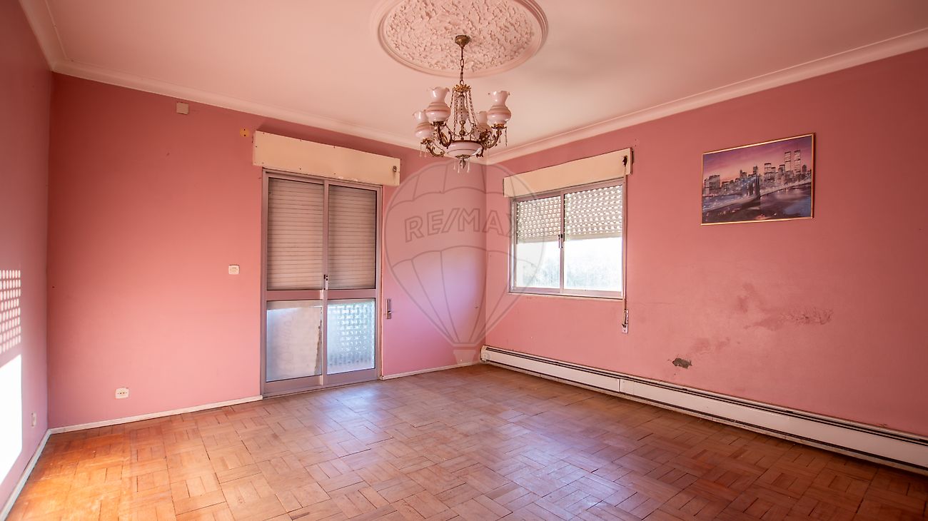 listing 122461148-9 picture-0