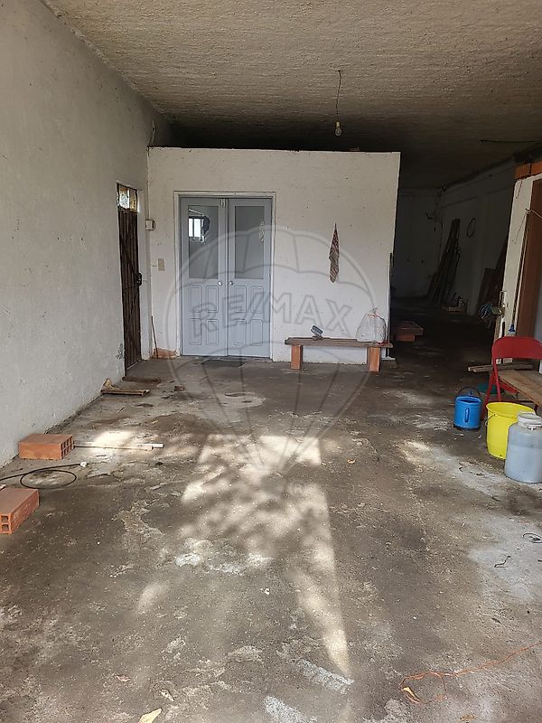 listing 122461148-9 picture-0