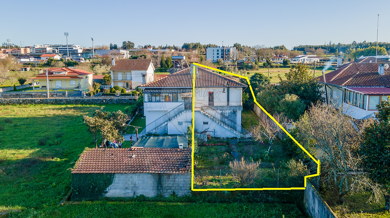 listing 122461148-9 picture-0