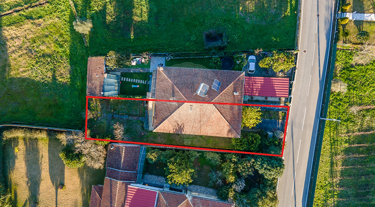 listing 122461148-9 picture-0