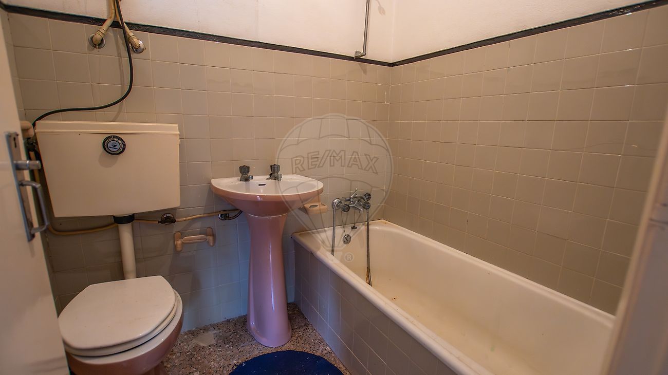listing 122461148-9 picture-0